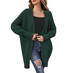ADJHDFH Cardigan Sweaters For Women Clearance