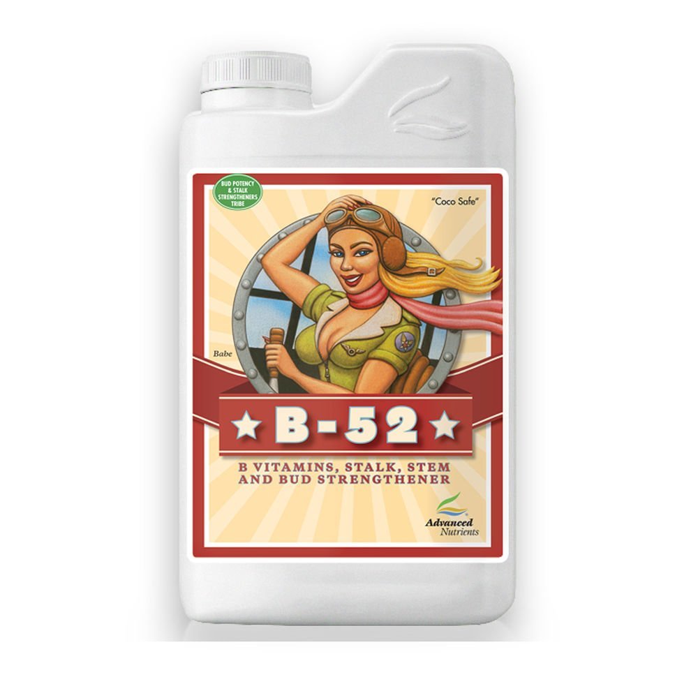Advanced Nutrients B-52 1 L