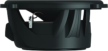 infinity kappa 50.11