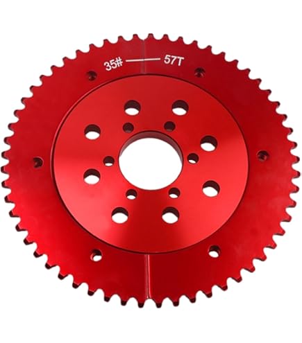 Amazon.com: 1033091 Sprocket Fits for Hitachi ZX200-3 ZX210-3