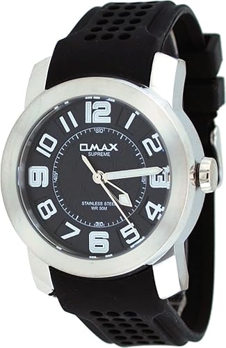 Omax supreme Clearance