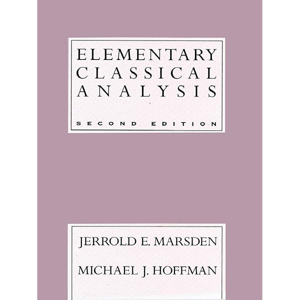 Fundamentals of Convex Analysis (Grundlehren Text Editions