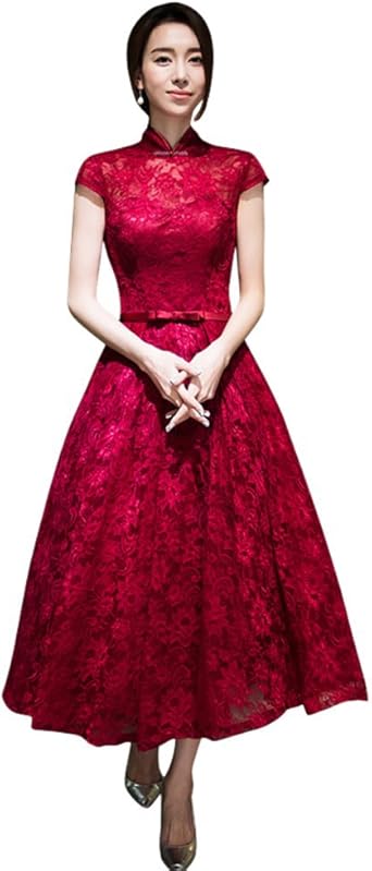 amazon dress shopping