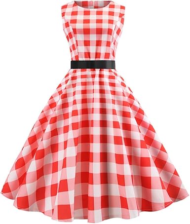 plus size summer outfits