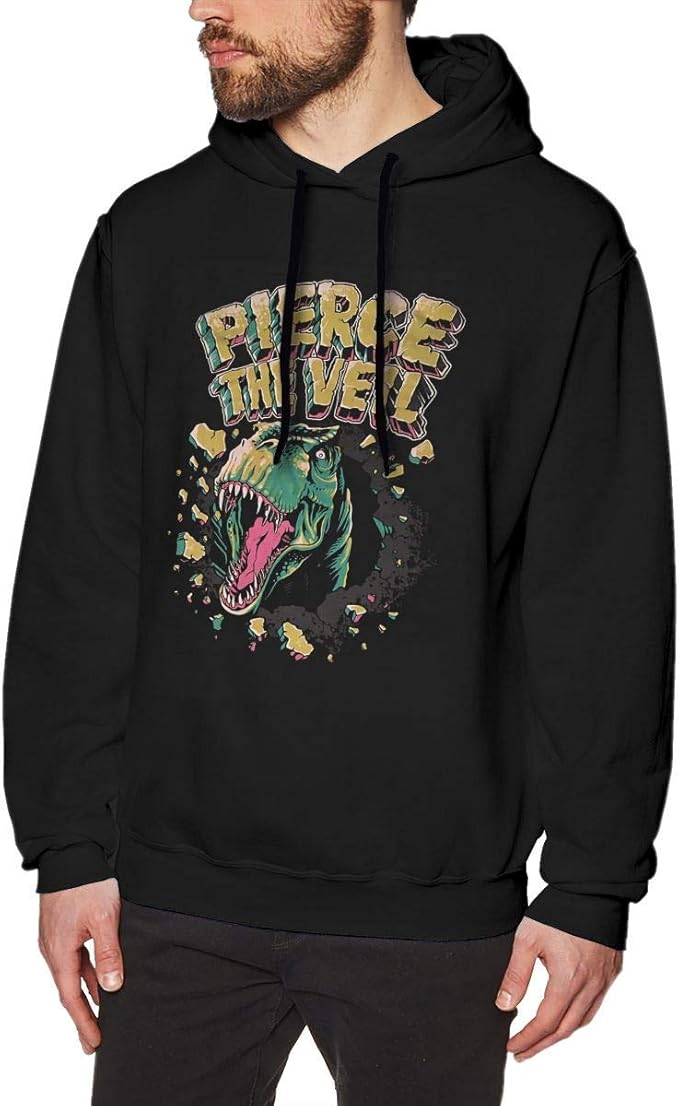 pierce the veil sweatshirt