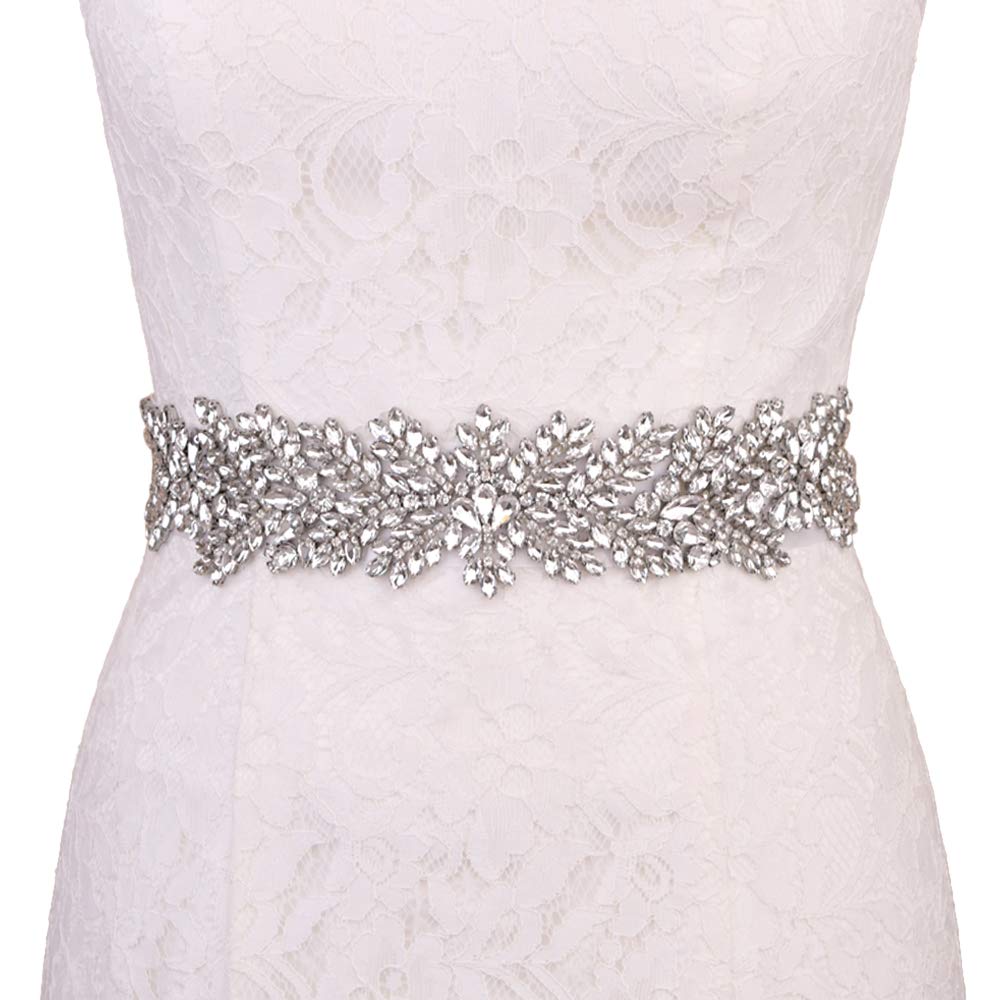 black beaded belts for dresses