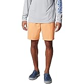Columbia Men's Backcast Iii Water Short