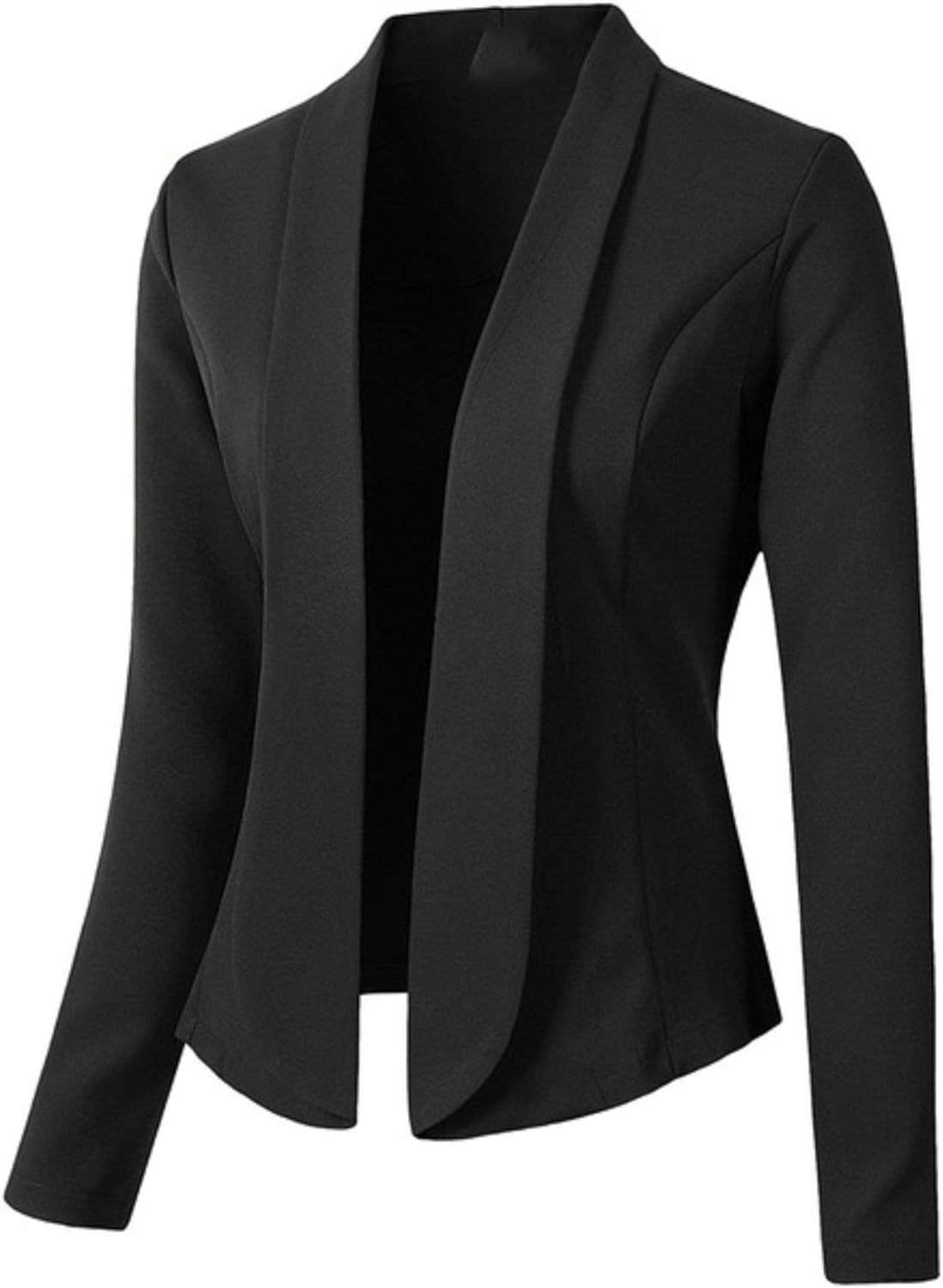 Amazon casual blazer Clearance