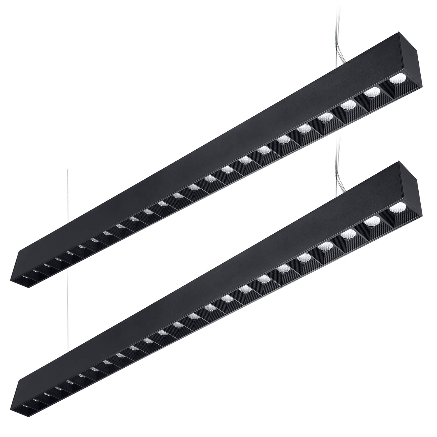 Best pool table 4ft by 8ft