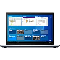 Lenovo ThinkPad X13 Gen 2 Business Laptop