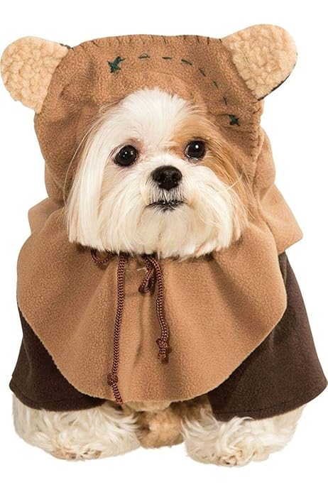 dewback costume