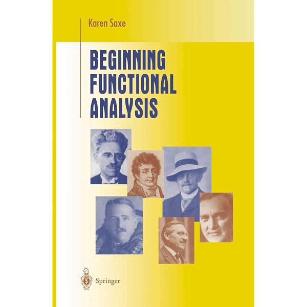 Real and Abstract Analysis: Hewitt, Edwin, Stromberg, Karl