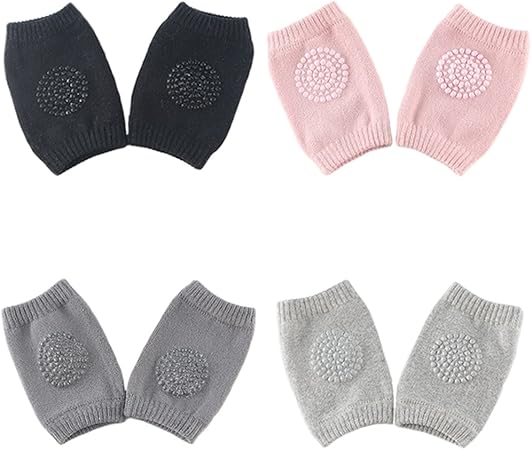 knee pads for crawling babies uk