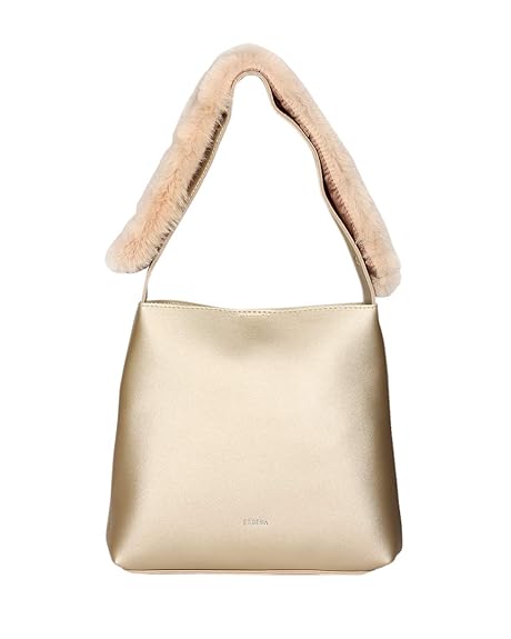 esbeda handbags amazon