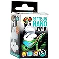 Zoo Med Reptisun Nano UVB Bulb