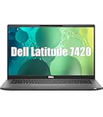 Windowsノート本体 2.DELL LATITUDE 3420 i5-1135G7 8GB 256G Amazon.com: Dell Latitude 3420 Laptop | 14