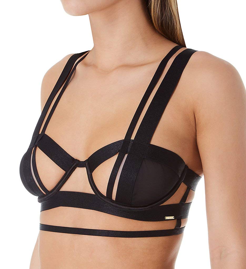 Bluebella Bree Bra