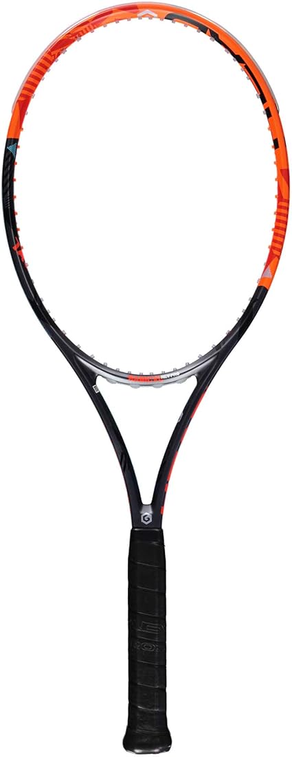 head radical rev pro