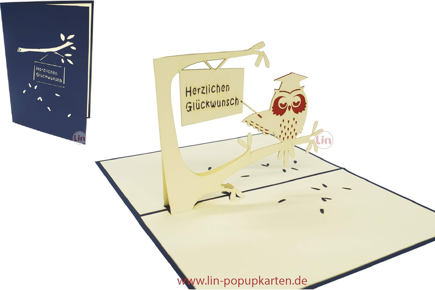 Get Herzlichen glueckwunsch zitate zur bestandenen pruefung For Android