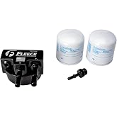 Fleece Performance FPE-FMC-UHFA-1123 FPE Fuel Filter Kits