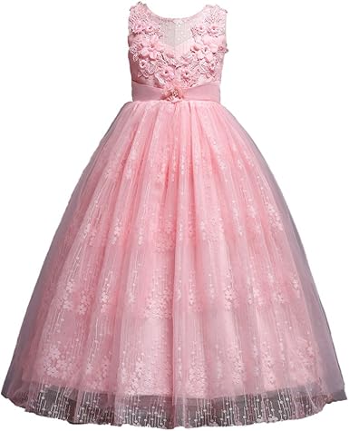 vestido de aniversário de 13 anos