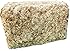 BestValueMoss Sphagnum Moss Substrate Dried, 100% Natural/Organic, 11 lbs Big Bale (5 KG, 5000 gram)