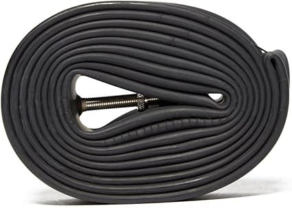 continental cross tube