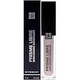 Prisme Libre Skin-Caring Concealer - C105 by Givenchy for Women - 0.38 oz Concealer