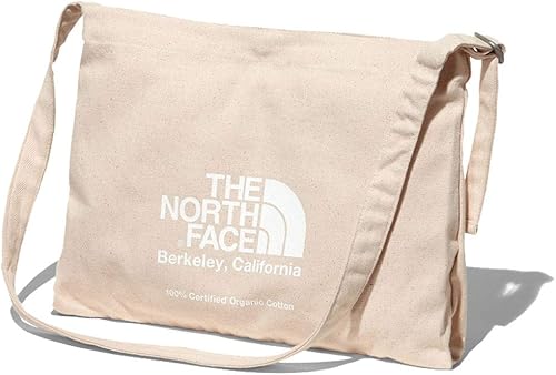 Amazon ザノースフェイス The North Face Nm041 10l トートバッグ ミュゼットバッグ ショルダーバッグ メッセンジャーバッグ ユニセックス The North Face ザノースフェイス バッグ スーツケース