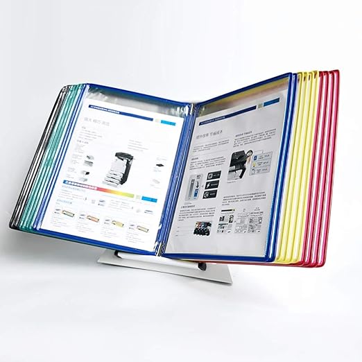 soporte al cliente amazon