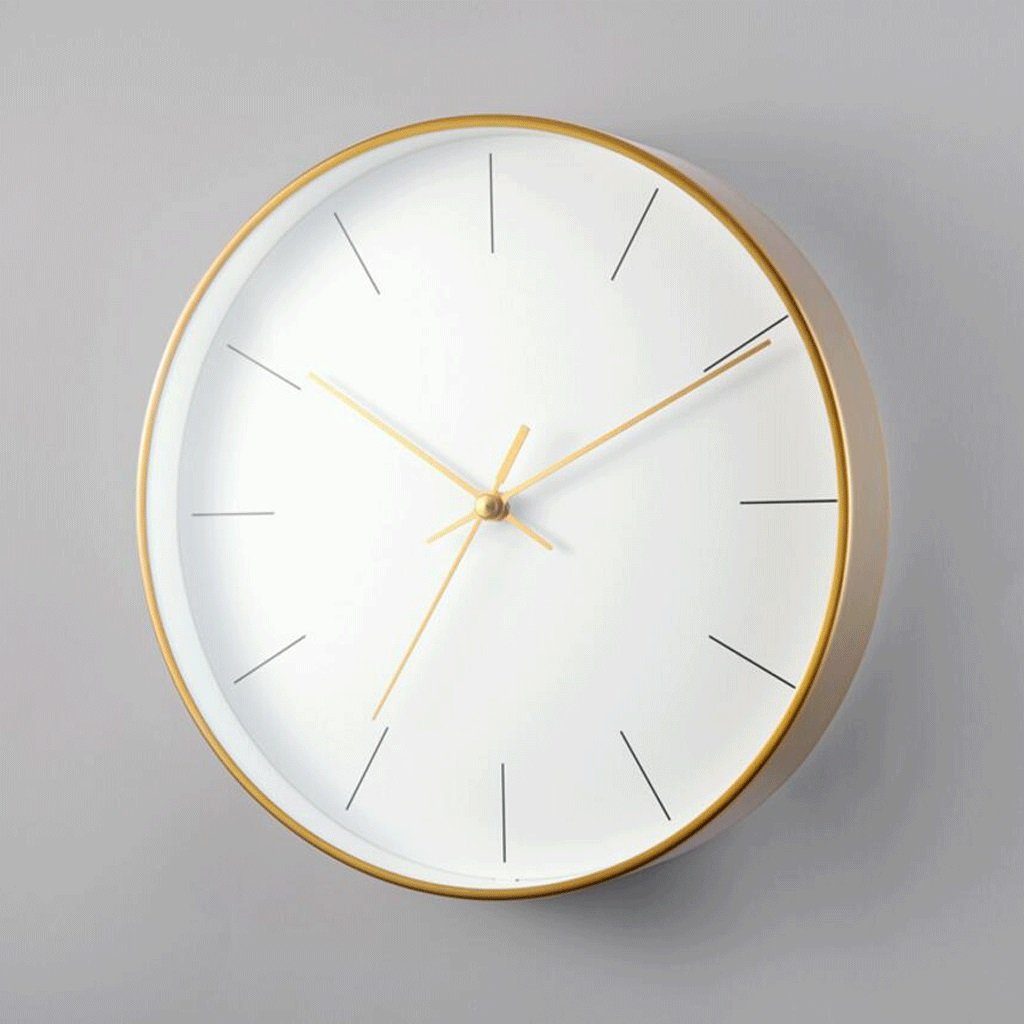 正規激安 Txxm 創造的な時計リビングルームレストランの壁時計 B07f9vmt3b 保証書付 Www Thegreenlanterncorps Com