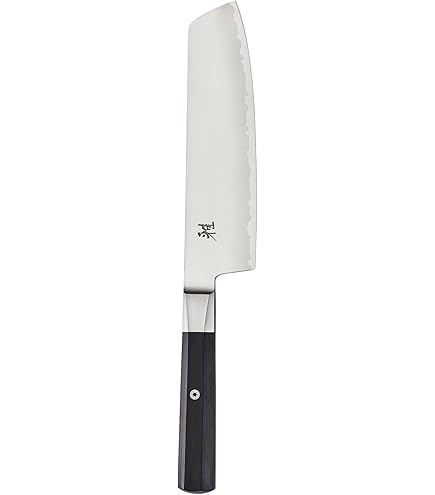 Amazon.com: Miyabi Koh 5.5-inch Prep Knife: Home & Kitchen