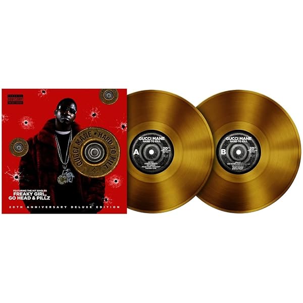Amazon.com: Never Enough - Red & Black Colored Vinyl: CDs & Vinyl