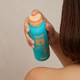ISDIN Acniben Body Spray 150ml Salicylic Glycolic Acid for Acne Bacne Chest view 7