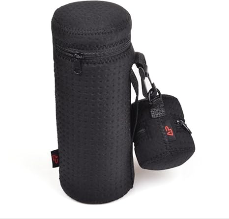 amazon echo water resistant