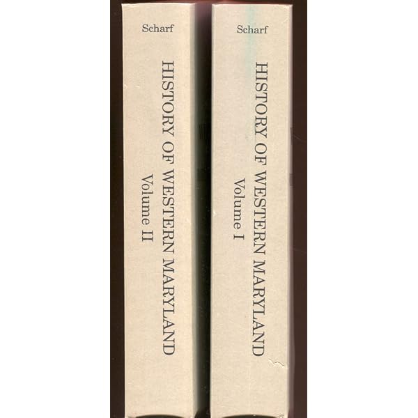 Bentley: The Book (English and German and Japanese Edition
