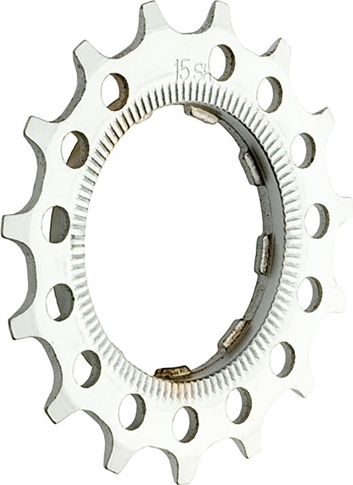 cogs 10 speed