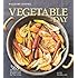 Vegetable of the Day (Williams-Sonoma): 365 Recipes for Every Day of the Year