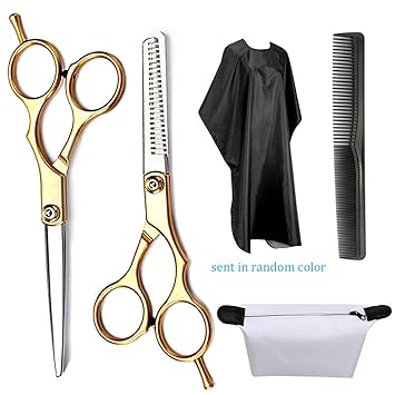 haircut set amazon
