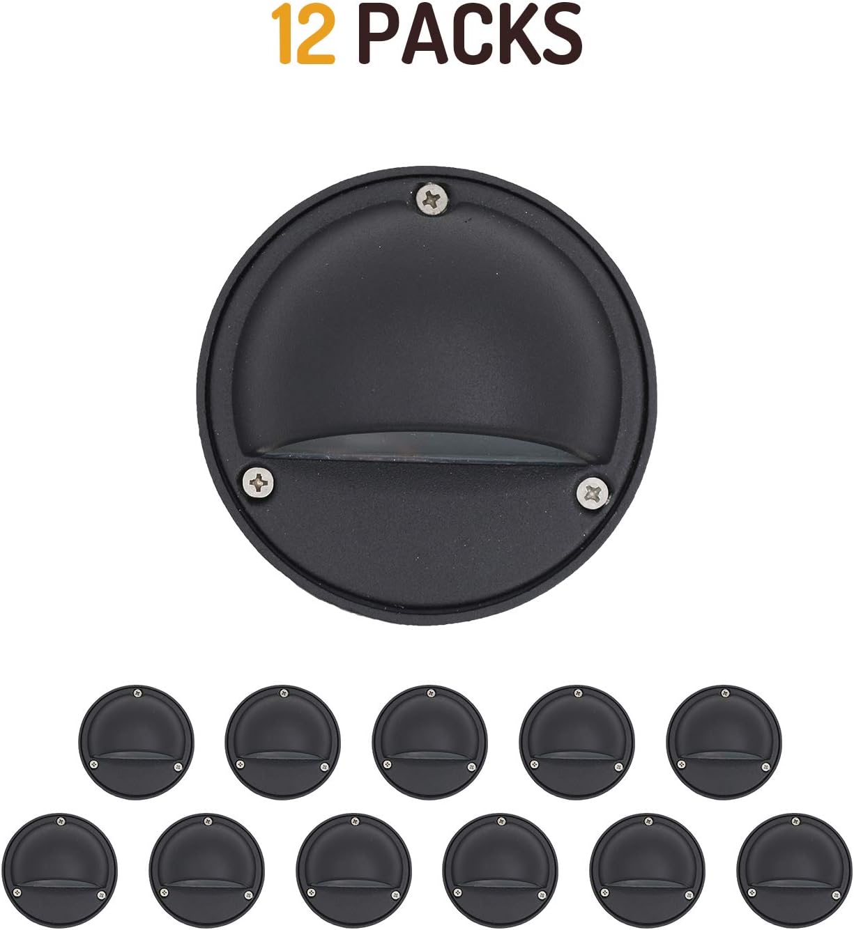 The 9 Best Super Lightaluminum Step Ladder