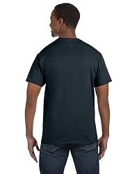 Gildan Heavy Cotton 5.3 oz. T-Shirt-XL