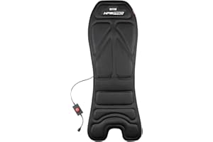 Next Level Racing® HF8 Pro Haptic Feedback Gaming Pad (NLR-G006)