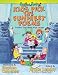 Kids Pick The Funniest Poems: Poems That Make Kids Laugh (Giggle Poetry)