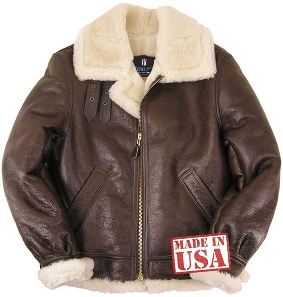 97+ Model Jaket Bomber Amerika Terbaru