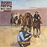 Movin Toward Happiness