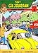 Tout Gil Jourdan, tome 2 : Enquêtes françaises by 