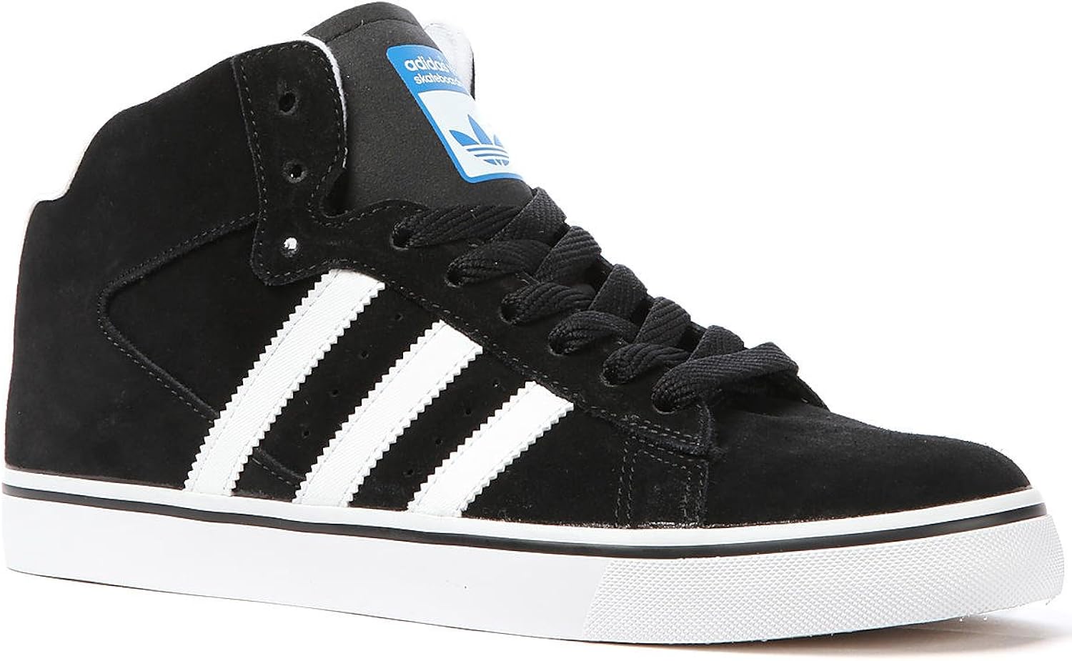 adidas campus mid