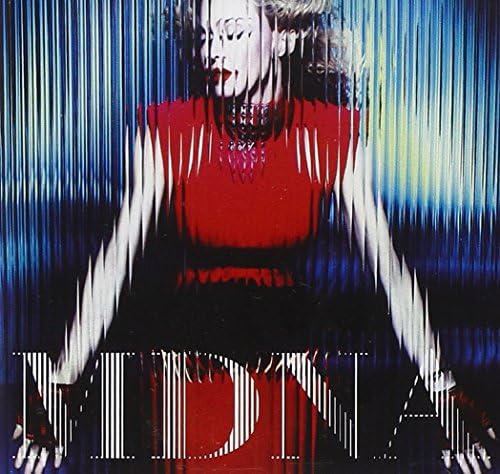Amazon.com: American Life / Die Another Day: CDs y Vinilo