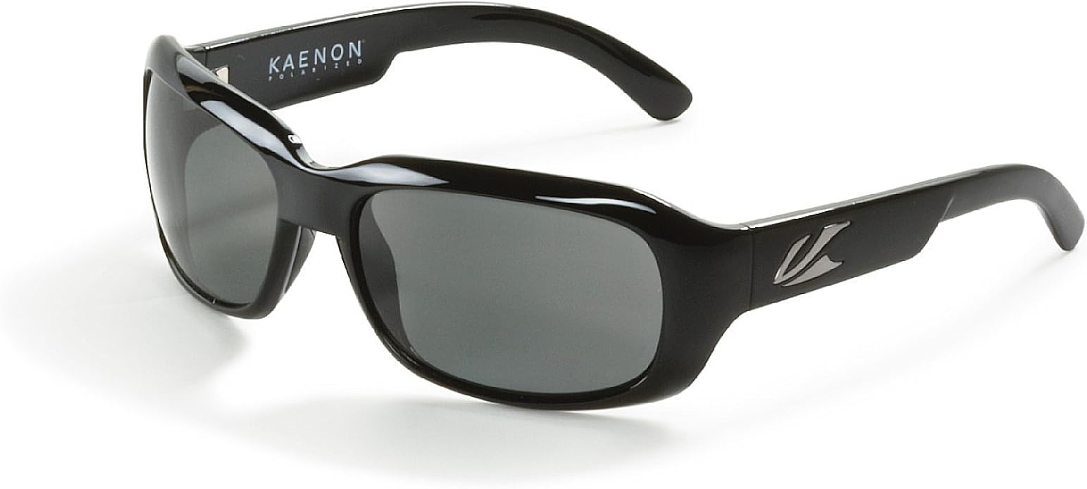 colour blind glasses