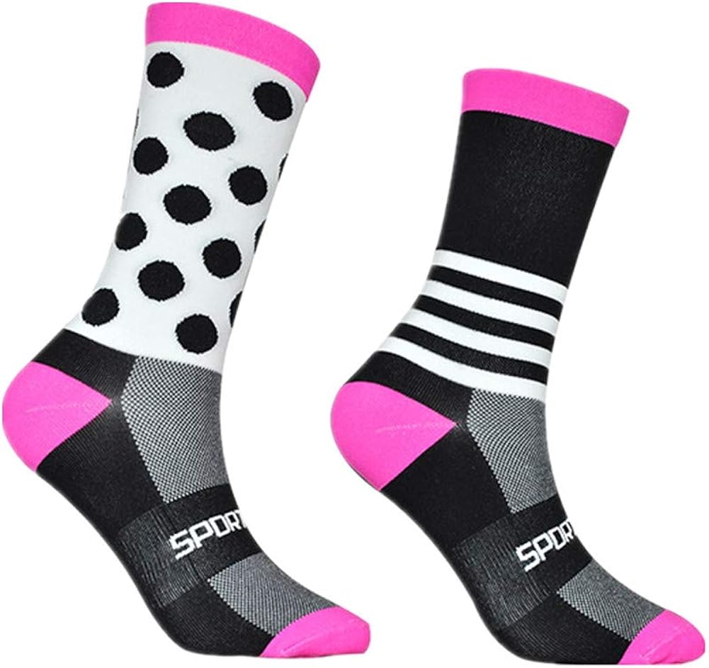 socks for men work cotton socks for men men running socks running socks